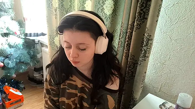 MindyMinty online show from 1, 3, 2026