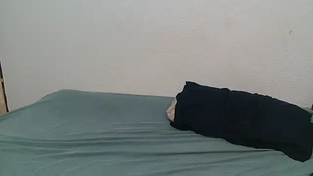 Snapshot of WETPUSSY36XX chatting on 9, 7, 2026 WETPUSSY36XX online show from 9, 7, 2026