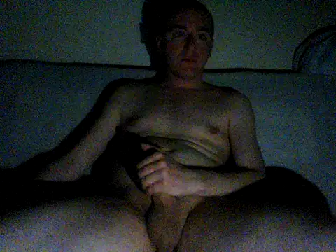 daniel3755 online show from 2, 5, 2026