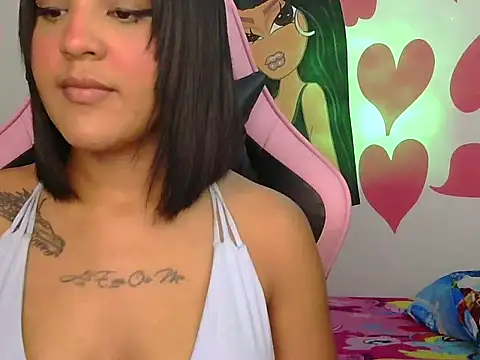 Snapshot of Alison_21 chatting on 21, 2, 2026 Alison 21 online show from 21, 2, 2026