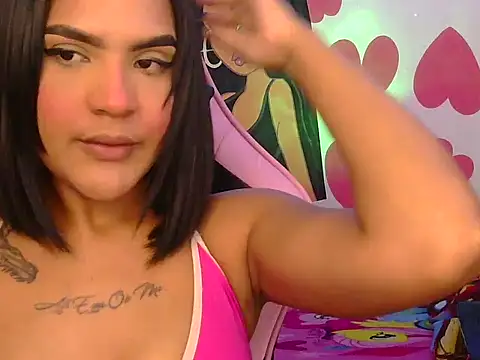 Snapshot of Alison_21 chatting on 22, 2, 2026 Alison 21 online show from 22, 2, 2026