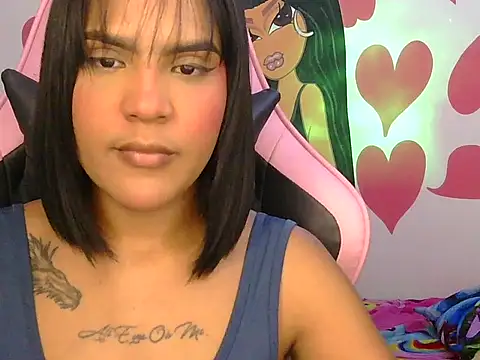 Snapshot of Alison_21 chatting on 22, 2, 2026 Alison 21 online show from 22, 2, 2026