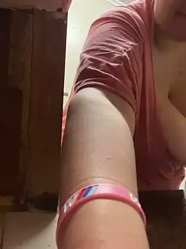 Sandragll online show from 1, 4, 2026