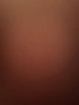 jebacmisiechce123 online show from 22, 2, 2026