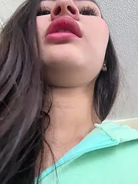 Aylin fire online show from 2, 4, 2026