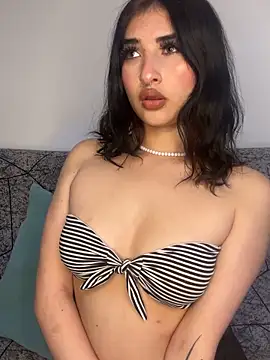 Kattengel  online show from 17, 2, 2026