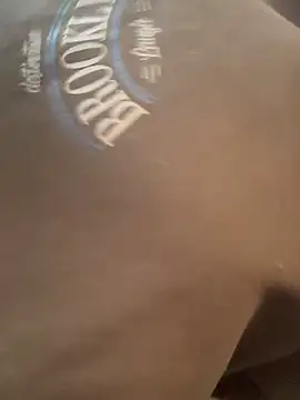 susanita8 online show from 2, 4, 2026