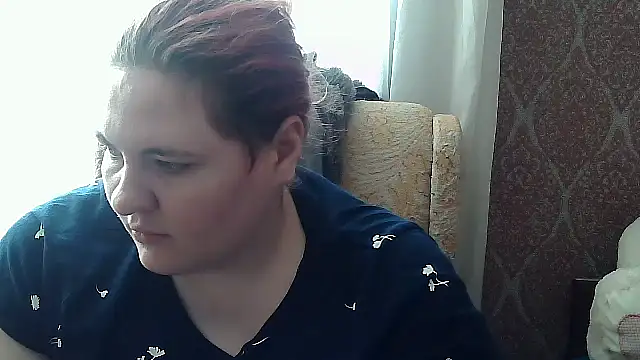 Snapshot of ElviraOreilly chatting on 1, 3, 2026 ElviraOreilly online show from 1, 3, 2026