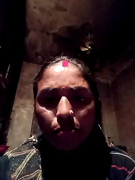 Hot re83 online show from 20, 2, 2026