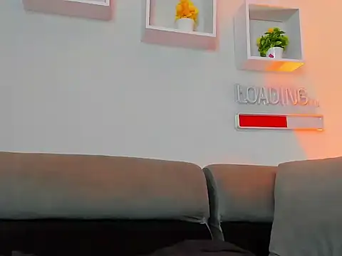 Dante Blake1 online show from 15, 3, 2026