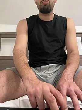 idhemo online show from 7, 3, 2026