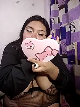 michu kotomi online show from 2, 6, 2026