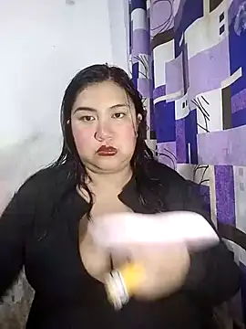 michu kotomi online show from 27, 6, 2026