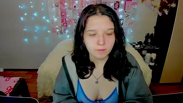 Snapshot of Kate_Acid chatting on 17, 2, 2026 Kate Acid online show from 17, 2, 2026