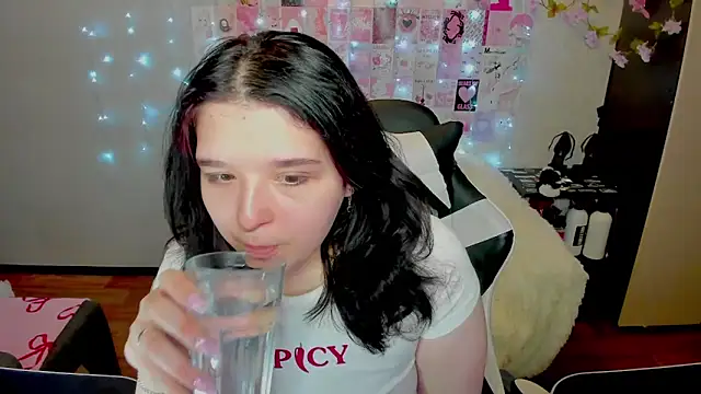 Snapshot of Kate_Acid chatting on 18, 2, 2026 Kate Acid online show from 18, 2, 2026