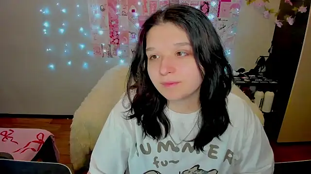 Snapshot of Kate_Acid chatting on 23, 2, 2026 Kate Acid online show from 23, 2, 2026