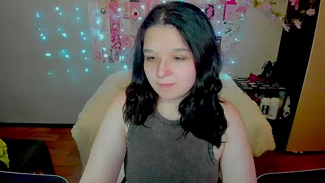 Snapshot of Kate_Acid chatting on 2, 3, 2026 Kate Acid online show from 2, 3, 2026