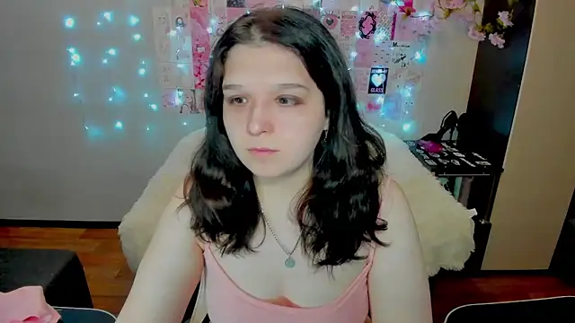 Kate Acid online show from 12, 4, 2026