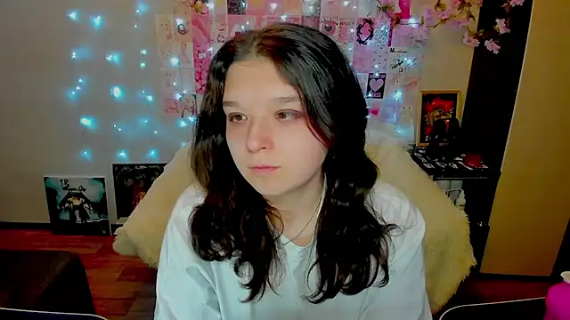 Kate Acid online show from 30, 5, 2026