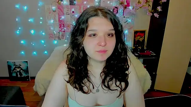 Snapshot of Kate_Acid chatting on 21, 6, 2026 Kate Acid online show from 21, 6, 2026