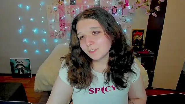 Snapshot of Kate_Acid chatting on 25, 6, 2026 Kate Acid online show from 25, 6, 2026