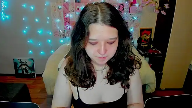 Snapshot of Kate_Acid chatting on 28, 6, 2026 Kate Acid online show from 28, 6, 2026