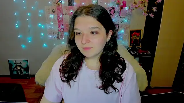 Snapshot of Kate_Acid chatting on 1, 7, 2026 Kate Acid online show from 1, 7, 2026