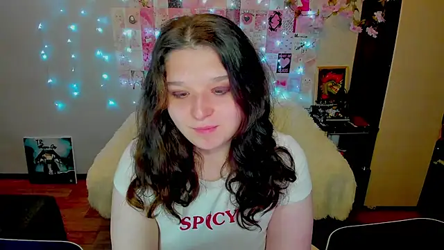 Snapshot of Kate_Acid chatting on 2, 7, 2026 Kate Acid online show from 2, 7, 2026