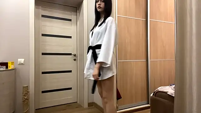 Snapshot of RachaelHrycko chatting on 20, 2, 2026 RachaelHrycko online show from 20, 2, 2026