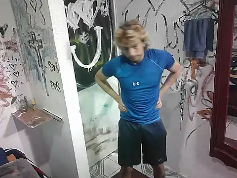 Snapshot of AntonBoyToy chatting on 11, 7, 2026 AntonBoyToy online show from 11, 7, 2026