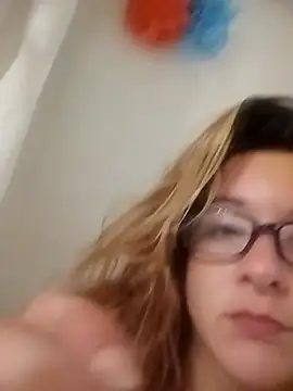 MissBella0969 online show from 11, 3, 2026