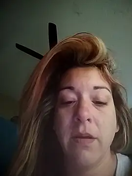 MissBella0969 online show from 3, 4, 2026