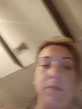 MissBella0969 online show from 5, 4, 2026