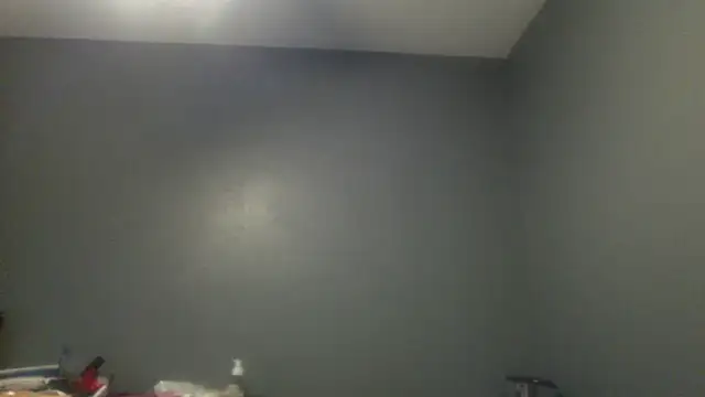 MissBella0969 online show from 26, 4, 2026