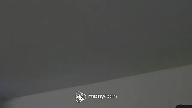 CrazyTo online show from 16, 2, 2026