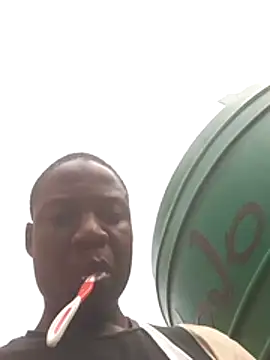 Snapshot of iwantolderwmn chatting on 24, 2, 2026 iwantolderwmn online show from 24, 2, 2026