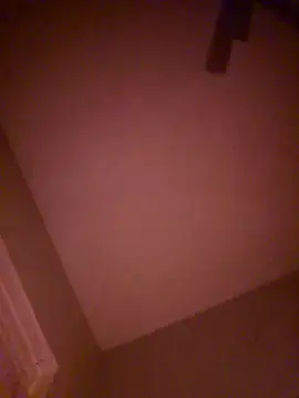 Snapshot of kevinalxc chatting on 21, 2, 2026 kevinalxc online show from 21, 2, 2026