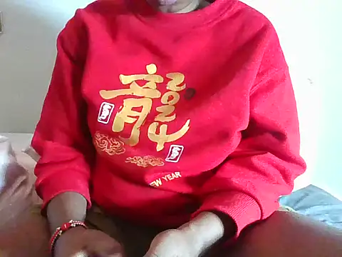 Solayadiva online show from 10, 3, 2026