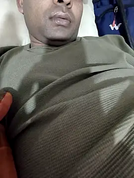 Amina   trans  sexy online show from 25, 2, 2026