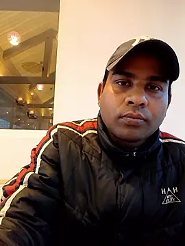 Amina   trans  sexy online show from 26, 2, 2026