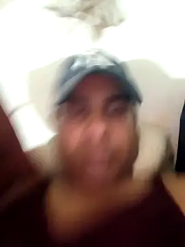 Amina   trans  sexy online show from 28, 2, 2026