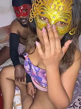 hamstercpl online show from 2, 3, 2026