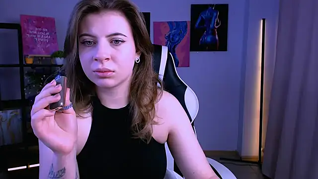 AdeleSkartel online show from 26, 2, 2026