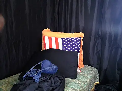 indianicon23 online show from 27, 2, 2026