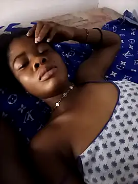 Snapshot of Botanyberry chatting on 4, 3, 2026 Botanyberry online show from 4, 3, 2026