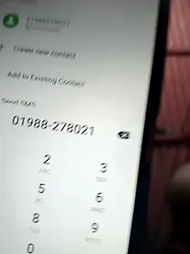 mimpake online show from 21, 3, 2026