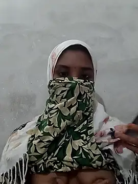 mimpake online show from 9, 4, 2026