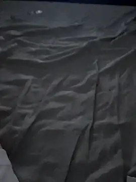 Snapshot of adonis22525 chatting on 22, 2, 2026 adonis22525 online show from 22, 2, 2026