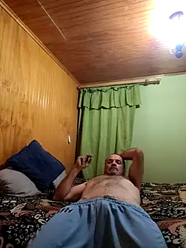 SaneBenadryl online show from 5, 3, 2026