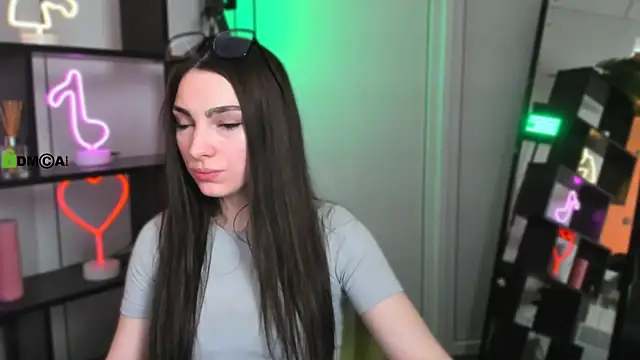 jenny donne online show from 11, 3, 2026